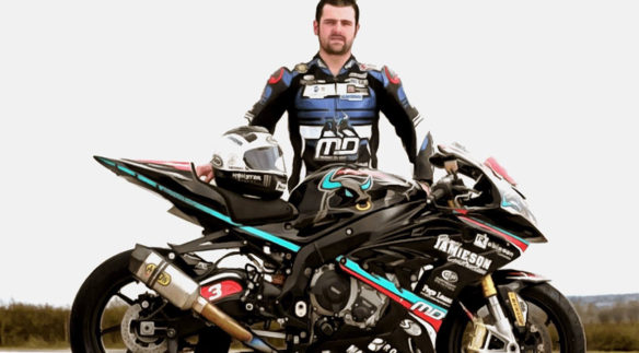 Michael-Dunlop-fp