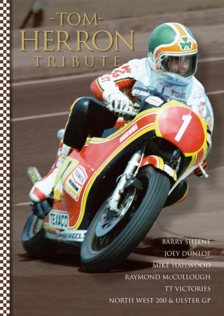 Road Racing Ireland The Carole Nash Irish Motorbike and Scooter Show