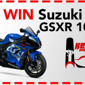 WIN-Suzuki-fp
