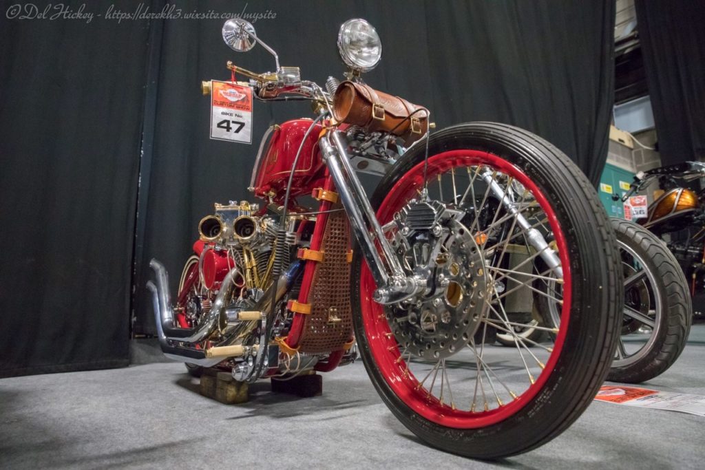 Home 2023 The Carole Nash Irish Motorbike and Scooter Show 2023 • 35