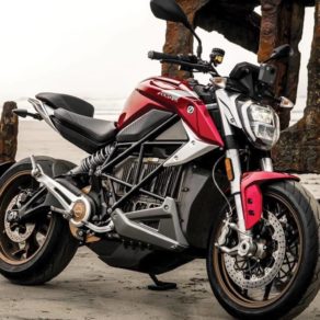 2020_zero-srf-1-1280x720