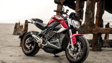 2020_zero-srf-1-1280x720