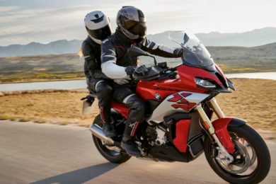 BMW-S1000XR-1