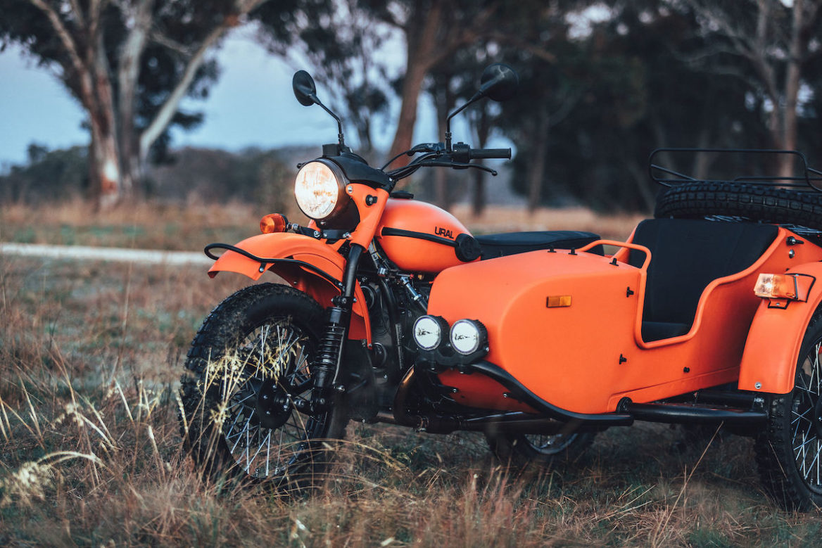ural001