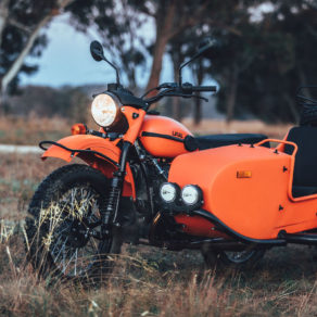 ural001