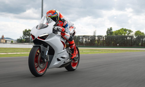 Ducati Panigale-V2-2 Ducati Panigale-V2-2