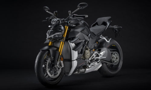 Ducati SF 1 Ducati SF 1