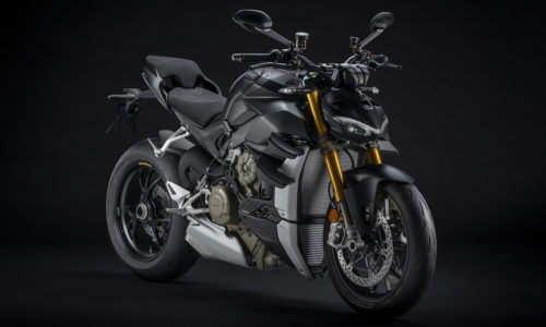 Ducati SF 2 Ducati SF 2