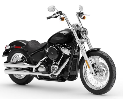 MY20.5 Motorcycle Photography MY20.5 Motorcycle Photography