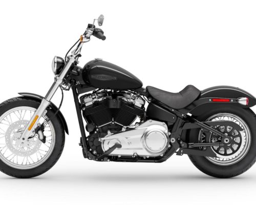 MY20.5 Motorcycle Photography MY20.5 Motorcycle Photography