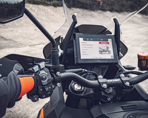 KTM 1290-SUPER-ADVENTURE-S-1 KTM 1290-SUPER-ADVENTURE-S-1