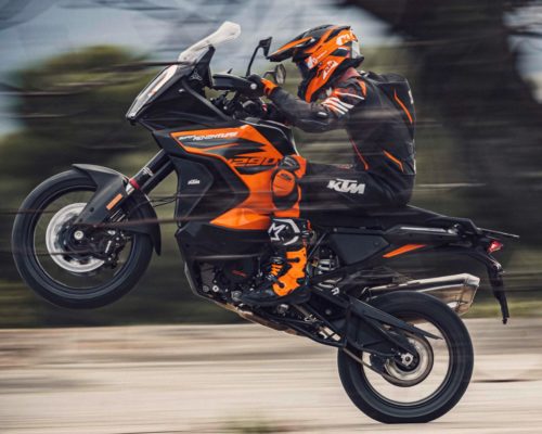 KTM-1290-Super-Adventure-S-2 KTM-1290-Super-Adventure-S-2