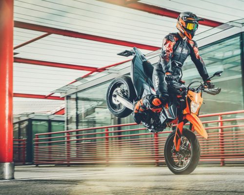 KTM-690-SMC-R-2 KTM-690-SMC-R-2