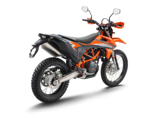KTM-690-enduro-r KTM-690-enduro-r