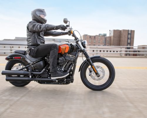 MY21 Photography. FXBBS. MY21 Photography. FXBBS.