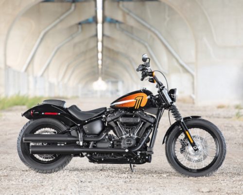 MY21 Photography. FXBBS. MY21 Photography. FXBBS.