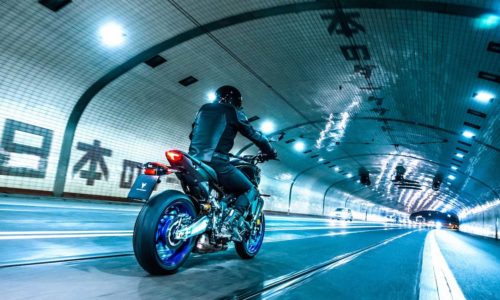 Yamaha-MT-09-3 Yamaha-MT-09-3