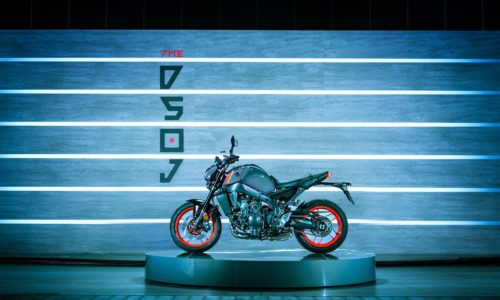 Yamaha-MT09 1 Yamaha-MT09 1