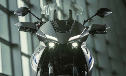 2020_TRACER 700 2020_TRACER 700