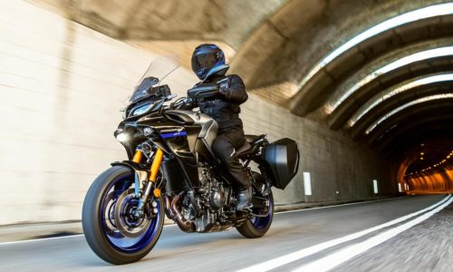 Yamaha-Tracer-9-GT