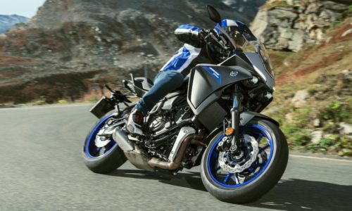 Yamaha-tracer-700 2 Yamaha-tracer-700 2