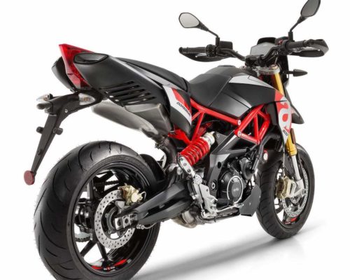 Aprilia_Dorsoduro_900_2