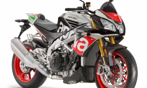 Aprilia_Tuono_V4_1 Aprilia_Tuono_V4_1