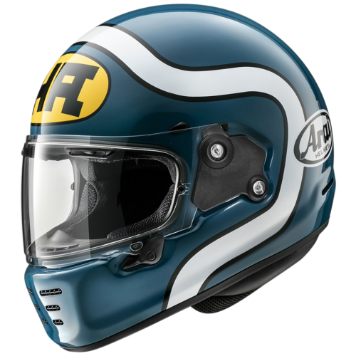 Arai Concept X 1 Arai Concept X 1