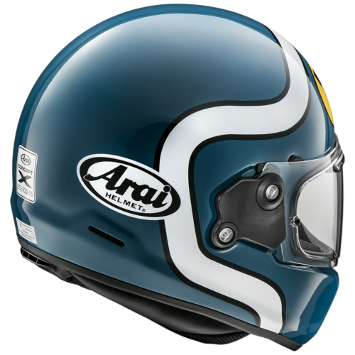 Arai Concept X 2 Arai Concept X 2