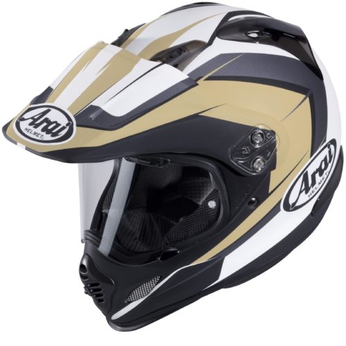 Arai TX 4 1 Arai TX 4 1