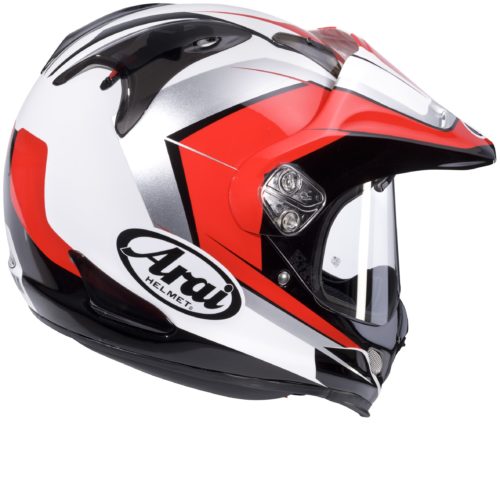 Arai TX 4 2 Arai TX 4 2