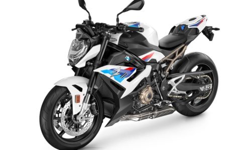 BMW-S-1000-R-2 BMW-S-1000-R-2