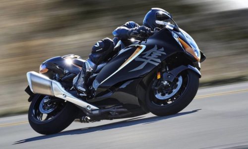 Busa 2