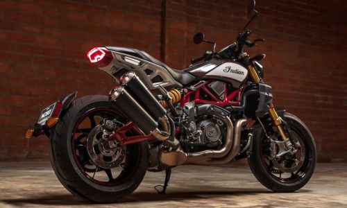 Indian-FTR-R-Carbon-1