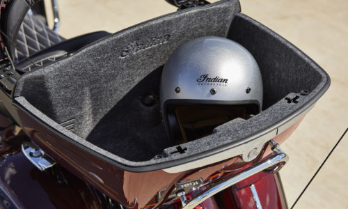 Indian Roadmaster 2 Indian Roadmaster 2