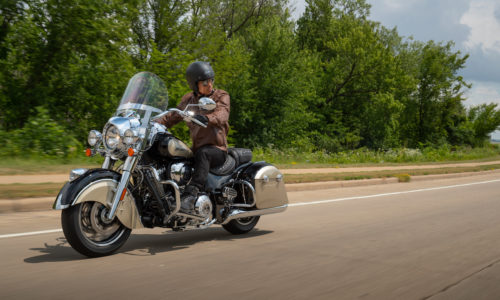 Indian Springfield 1 Indian Springfield 1