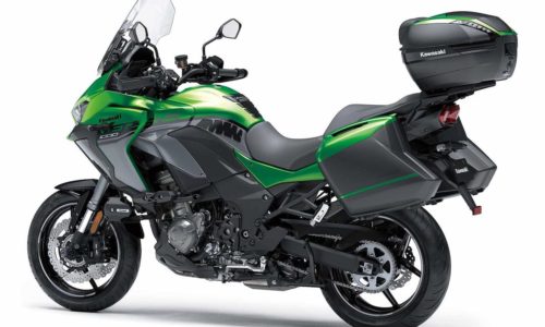 Kawasaki Verseys 1000 1 Kawasaki Verseys 1000 1