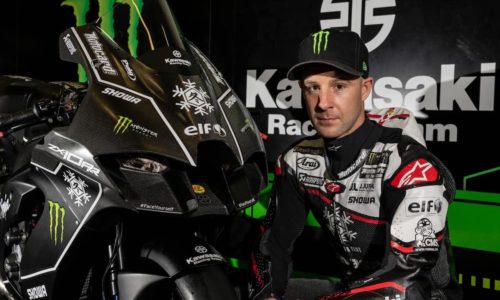 Kawasaki ZX10-2 Kawasaki ZX10-2