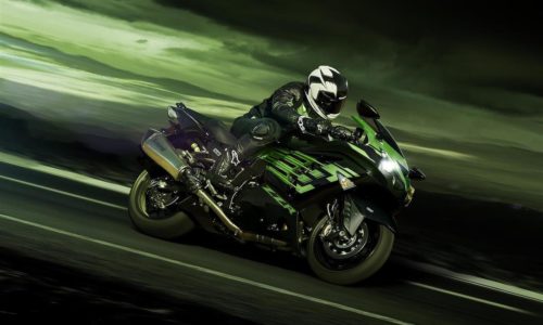 Kawasaki ZZR_1400_2