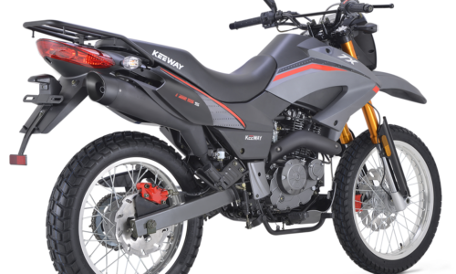Keeway_TX_125_2 Keeway_TX_125_2
