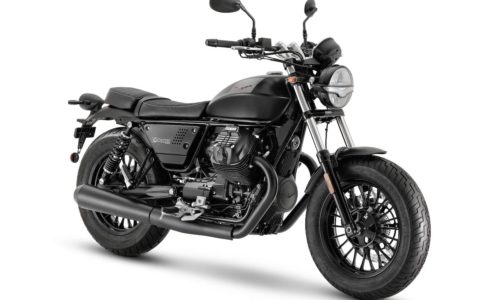 Moto-Guzzi-V9-Bobber-1 Moto-Guzzi-V9-Bobber-1