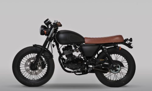 Mutt Mongrel 2 Mutt Mongrel 2