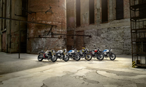 R nine T 1 R nine T 1