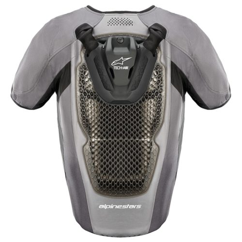 RL AS Tech-Air 2 RL AS Tech-Air 2