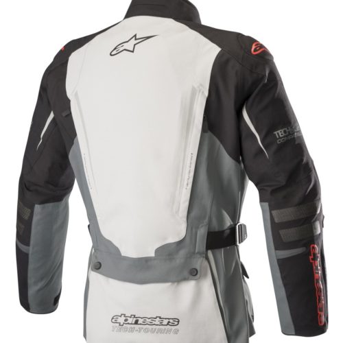 RL Alpinestars Yaguara 2