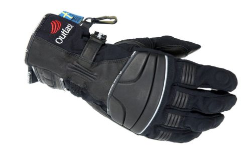 RL Halvarssons Beast 1 RL Halvarssons Beast 1