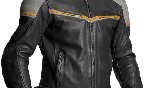 RL Halvarssons Eagle 2 RL Halvarssons Eagle 2