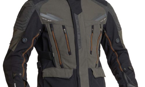 RL Halvarssons Mora 1 RL Halvarssons Mora 1