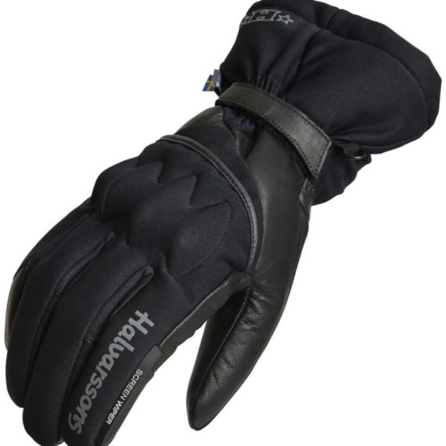 RL Halvarssons Splitz glove RL Halvarssons Splitz glove