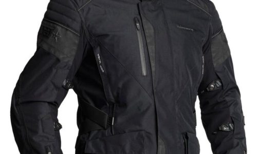 RL Halvarssons Wein 2 RL Halvarssons Wein 2